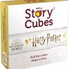 Rory's Story Cubes Harry Potter