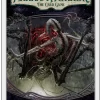 Fantasy Flight Games Arkham Horror LCG Weaver Of The Cosmos