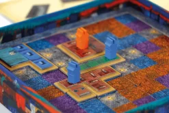 999 Games Parijs - Bordspel -999 Games Winkel t6syucepsethd5djdva4dhrartx73wqs