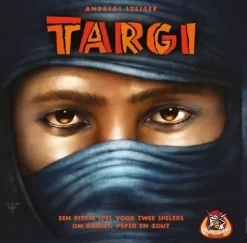 Targi 7 Targi -999 Games Winkel targi be62a