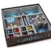 Mysterium Insert
