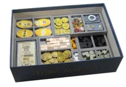 Terra Mystica Insert -999 Games Winkel terra mystica insert 7f507