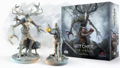 The Witcher Old World -999 Games Winkel tn7s7yaoeb6v75rc24trl6htqf535mjx 1