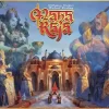 Maharaja - Bordspel