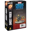 Atomic Mass Games Marvel CP Ghost Rider