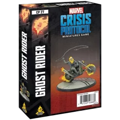 Atomic Mass Games Marvel CP Ghost Rider