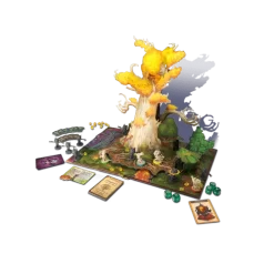 999 Games Wonderboek - Bordspel 10 999 Games Wonderboek - Bordspel -999 Games Winkel typwa43zah3pvyvhdgxrmk55cbf43zfb