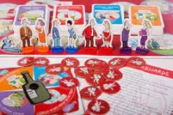 How Well Do We Know Each Other? -999 Games Winkel u2gnsuoafk23xhduvbnvjky4thkujqkl