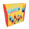 Gobblet Gobblers - Bordspel