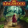 Kingswood - Kaartspel