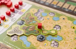 Ark Nova - EN -999 Games Winkel ucynd3ajujkdxz6jrvvo6ugi5wia36ts