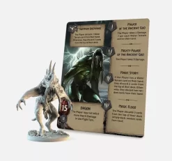 Rebel The Witcher Old World - Skellige Expansion -999 Games Winkel uepbnr6vwur7wvxuelhrjaj4chefol3x