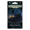 Fantasy Flight Games Arkham Horror LCG: Horror In High Gear