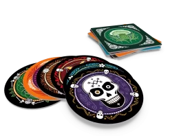 Space Cowboys Skull 2nd NL - Kaartspel -999 Games Winkel ujvgb2mnrilqmmeo5dzll36zhpjwpmud