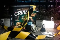 Chronicles Of Crime -999 Games Winkel uk27wjs32t2h2s66azzjoqdipbitcpuh