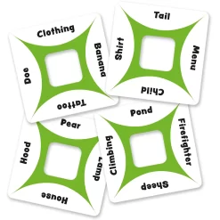 999 Games Winkel -999 Games Winkel ukmdwvghtdscpeamuhp6wooxuzslw6ka