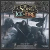 CMON A Song Of Ice & Fire Nights Watch Starter Set