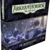 Fantasy Flight Games Arkham Horror LCG: The Dream-Eaters