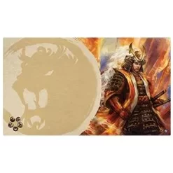 Fantasy Flight Games Right Hand Of The Emperor Playmat