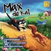Max De Kat