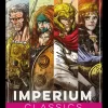 Imperium Classics - Bordspel