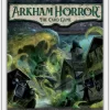 Fantasy Flight Games Arkham Horror LCG The Blob That Ate Everything