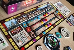 Messina 1347 - Bordspel -999 Games Winkel v7nzs373ndwbqrfnvyapmgb2zmp5wmcj