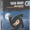 De Weerwolven Van Wakkerdam - Volle Maan