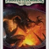 Fantasy Flight Games Arkham Horror LCG The Depths Of Yoth