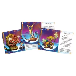 Fantasy Flight Games Cosmic Encounter Duel - Bordspel -999 Games Winkel vn2ukfrujocun5jqv54wyiz4ghagr5vu