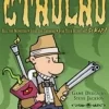 Steve Jackson Games Munchkin Cthulhu