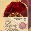 Z-Man Games Love Letter NL