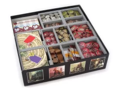 7 Wonders Insert -999 Games Winkel vtmlkqv456paq4iyzbuvm3sumdj7odri