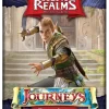 Hero Realms: Journeys Pack - Travelers