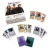 USAopoly Munchkin: Harry Potter - EN