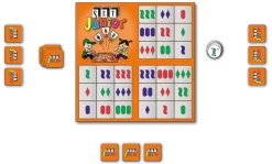 999 Games Set Junior - Kaartspel -999 Games Winkel w7enpi4kmhdosqcnlyl7d7mrxbbxv2fc