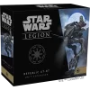 Fantasy Flight Games Star Wars Legion Republic AT-RT Unit