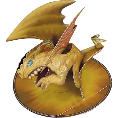 999 Games Wonderboek - Bordspel 2 999 Games Wonderboek - Bordspel - Afbeelding 2