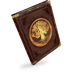 999 Games Wonderboek - Bordspel 11 999 Games Wonderboek - Bordspel -999 Games Winkel wonderboek bordspel db5db