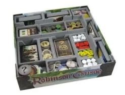 Robinson Crusoe Insert -999 Games Winkel wqmecwukr6bu3ericrk2xsxtvgupw7ir