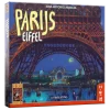 999 Games Parijs Uitbreiding Eiffel