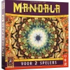 999 Games Mandala