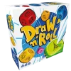 Draw'n Roll - Dobbelspel