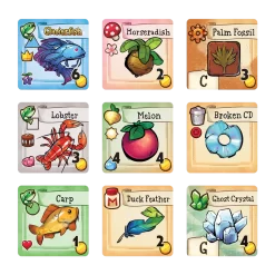 Stardew Valley - Bordspel -999 Games Winkel ww3p2cmrk2jqj2fmgb3ckytqhwmhv7s3