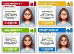 Dice Hospital - Bordspel -999 Games Winkel wzv7qdmsuenzrnfzyq3xa6fngfytjluy