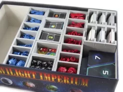 Twilight Imperium 4 Insert -999 Games Winkel x2zdjbgv5u4bnfaqigsit74yow7mgojv