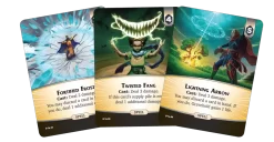 Aeon's End Outcasts -999 Games Winkel x3eu2f3c5ltetbvdfc22wvw2wi2zgoaz