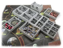 Star Wars Rebellion Insert -999 Games Winkel x3rsp4d2koqrx3xkdwxyhnoseqcxrn2d