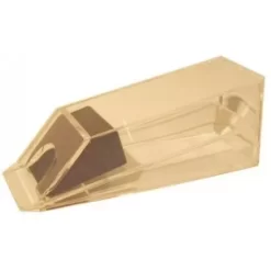 Black-Jack/Baccarat Slof