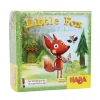 Haba Little Fox Dierendokter